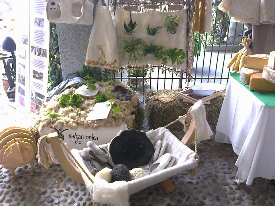 bio Valle Camonica