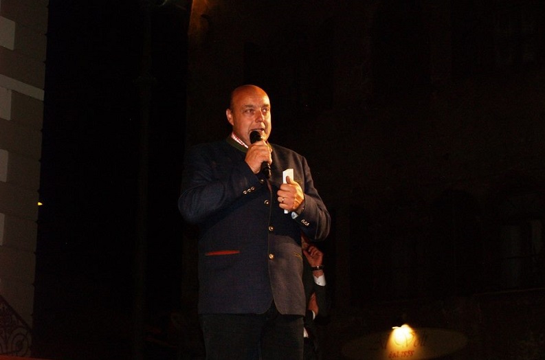 diego Moltrer