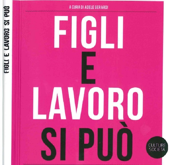 lavoro 1