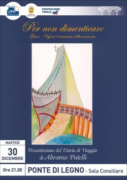 30 Dicembre_Per non dimenticare Gleno_Locandina (2)