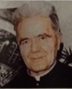 Don Giovanni Antonioli