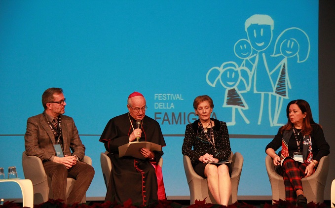 Festival Famiglia 1