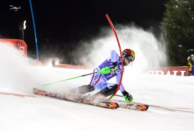 Hirscher3tre Madonna Campiglio 1