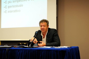 Roberto Conci
