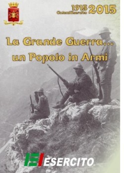 calendario storico2