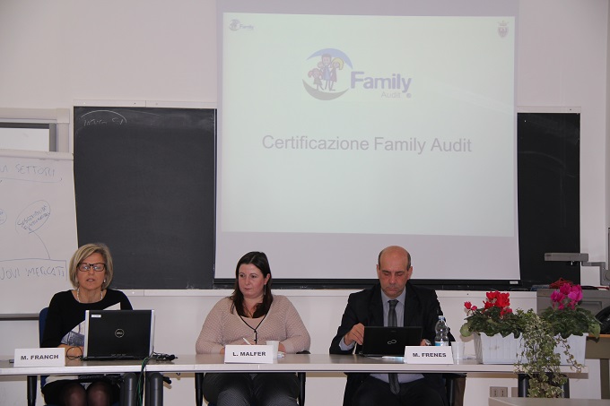 festival famiglia LuciaClaus MonikaFrenes LucianoMalfer