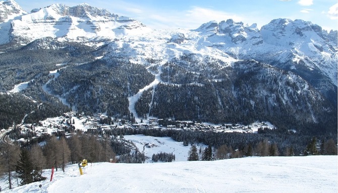 Campiglio Pancugolo 1