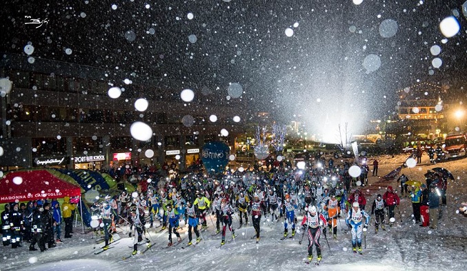 Campiglio vigili 1