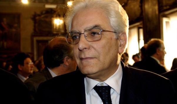 Mattarella 1