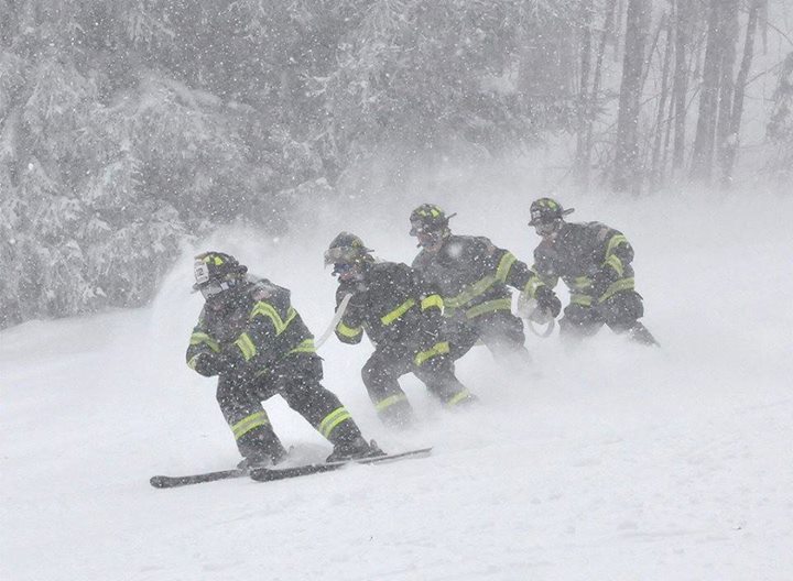 campiglio gare vigili fuoco (1)