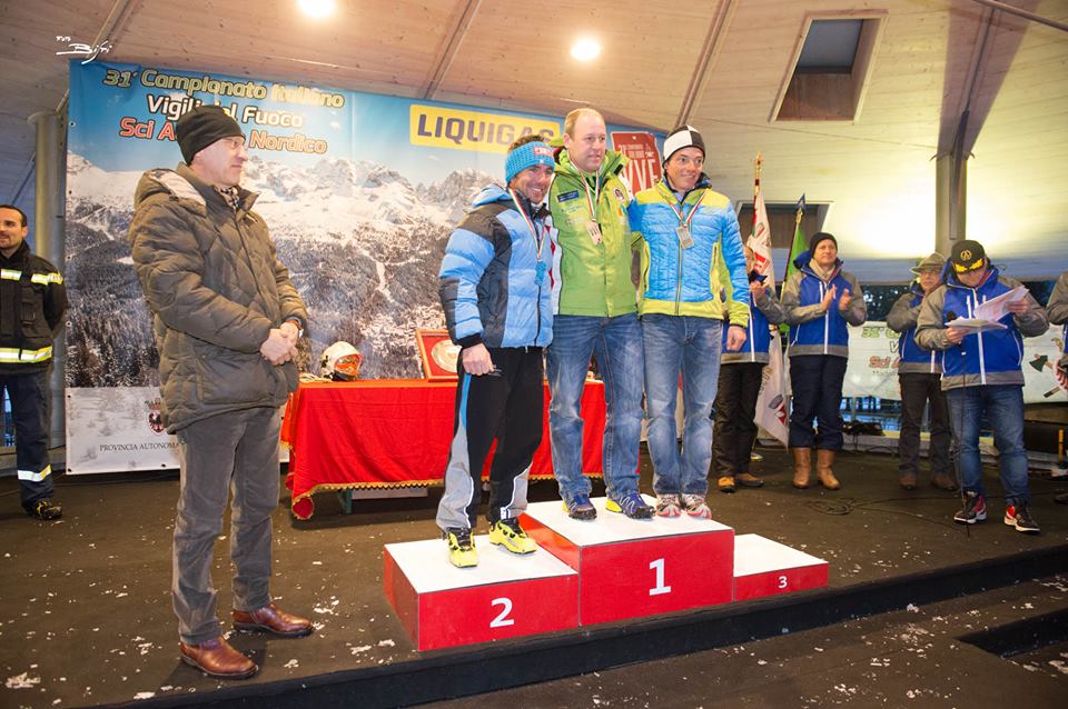 campiglio gare vigili fuoco (2)