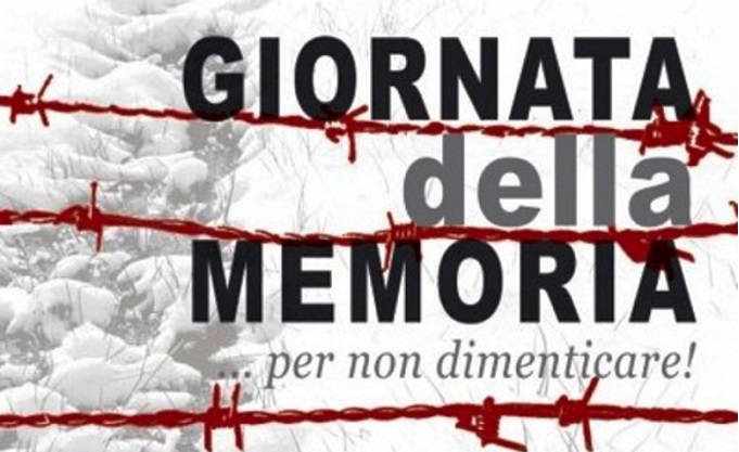 giornatadellamemoria1