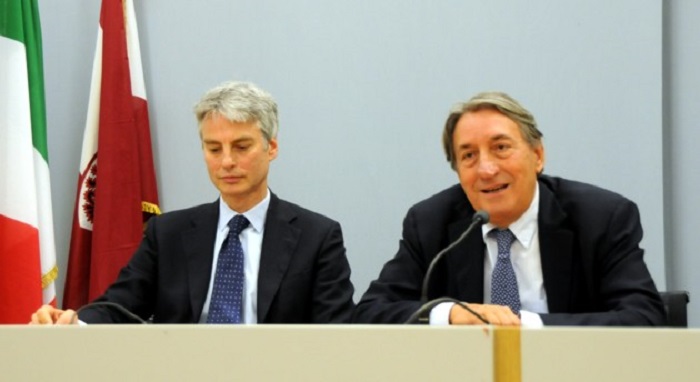 Collini e Cippolletta