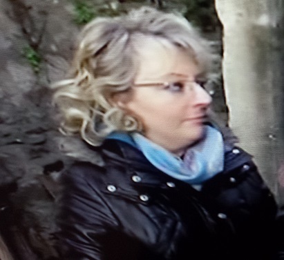 Matilde comensoli (FILEminimizer)