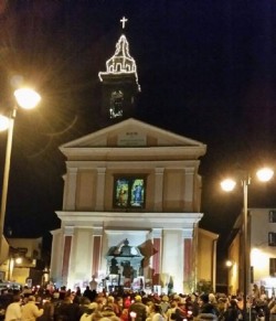 berzo beato innocenzo