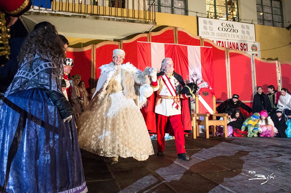 carnevale asburgico2 (2)