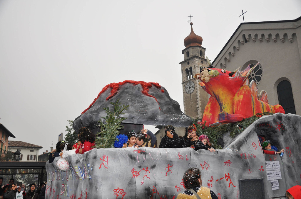 carnevaledro01