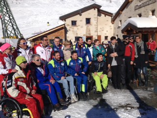 foto 3 (5)