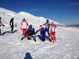 foto 4 (5)