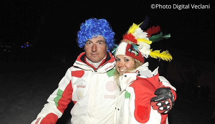 maestri di sci Ponte di legno carnevale (FILEminimizer)