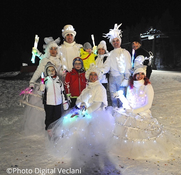 spettacolo carnevale Ponte (FILEminimizer)