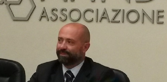 Douglas Sivieri -Api brescia