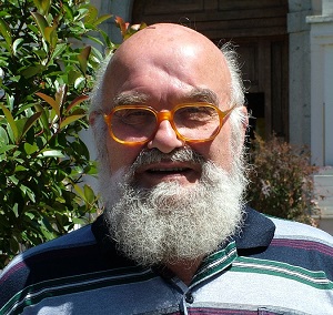 Tignonsini don Redento 10