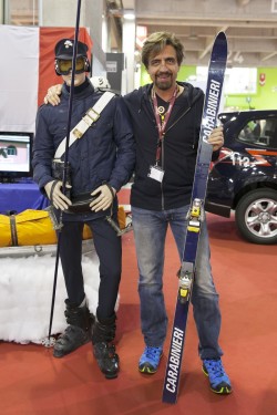 Il_noto_conduttore_televisivo_Valerio_Staffelli_Prowinter_2015_3___MarcoParisi