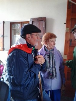 resistenza a Cerveno (1)