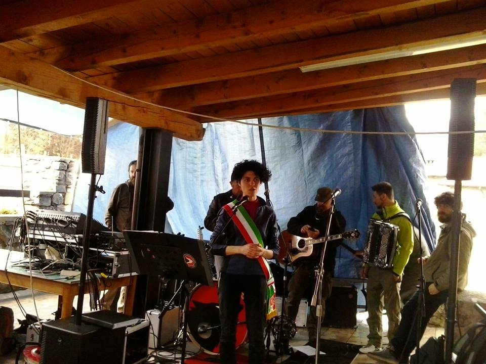resistenza a Cerveno (2)