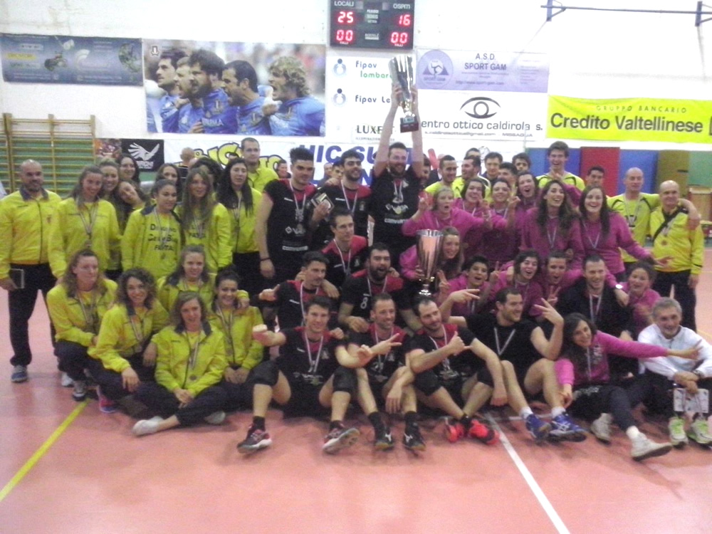 Coppa Lombardia 2015 vincenti