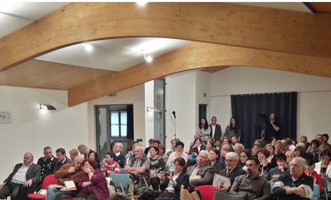 Corteno Golgi 1