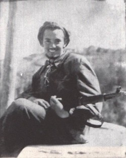 Pietro Chiodi 2