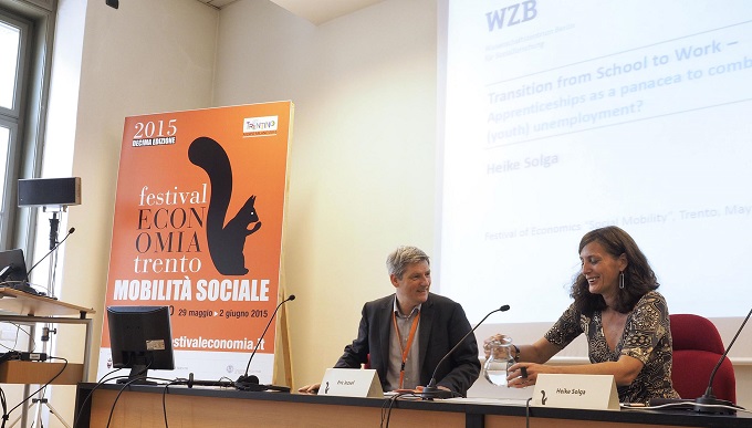 festival trento Solga 1