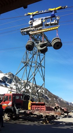 passo Tonale lavori 11