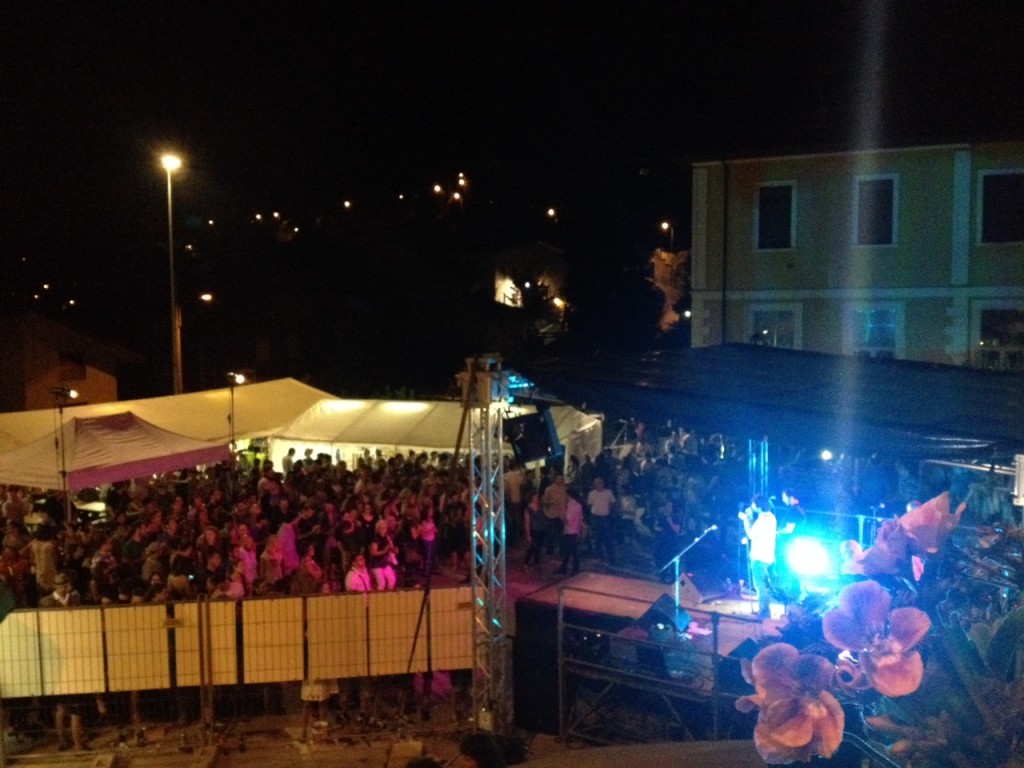 Foto 22-06-14 00 32 34