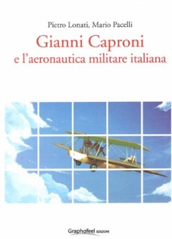 Gianni Caproni