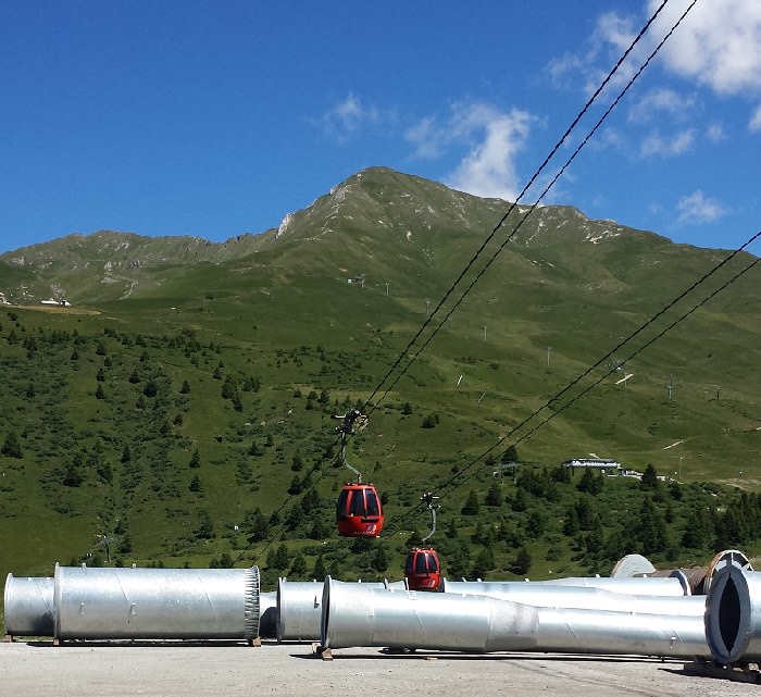 Passo Tonale - cabinivie 01