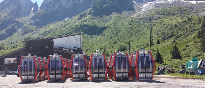 Passo Tonale - cabinovie00