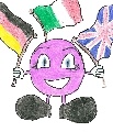 TRILLA DISEGNO