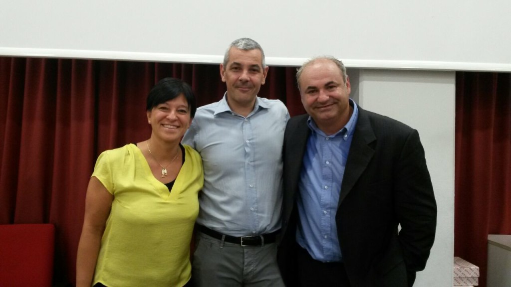 direttivo