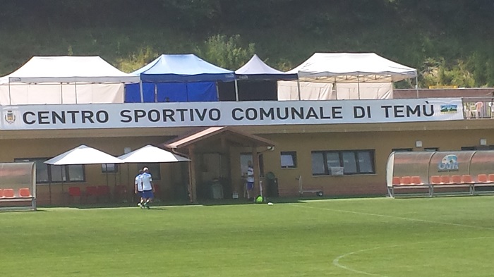Temù-Sampdoria0