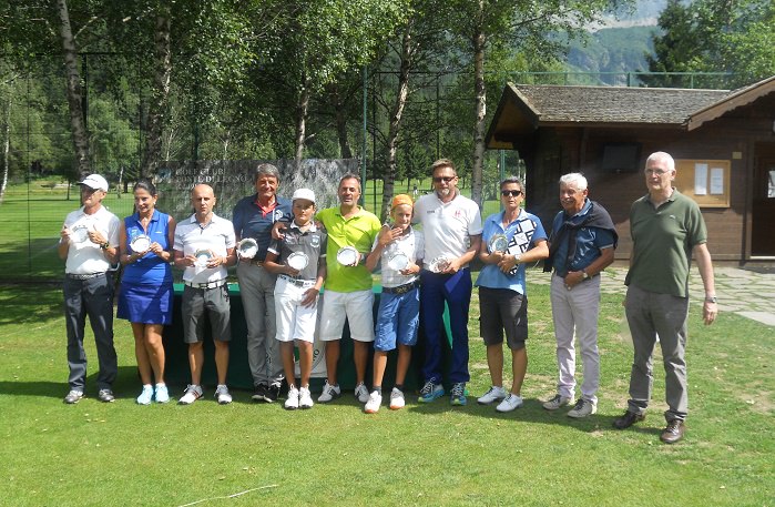 Trofeo Banca Generali Ponte di Legno1
