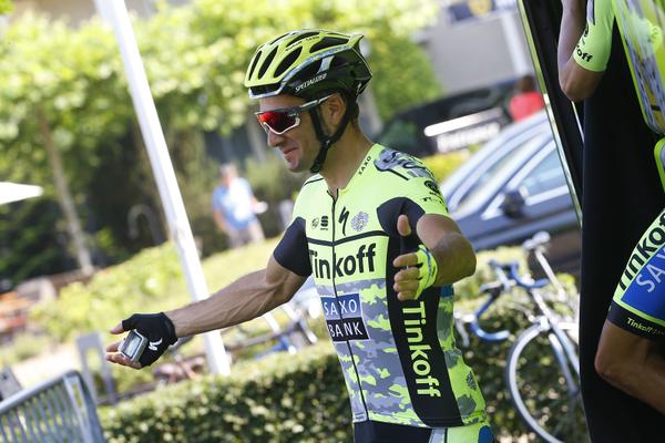 basso