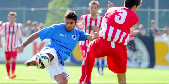 eder