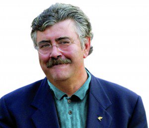 Alberto-Pattini 1