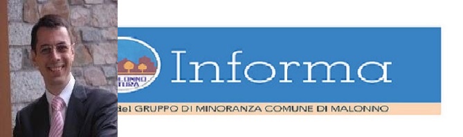Asticher e Malonno futura 1