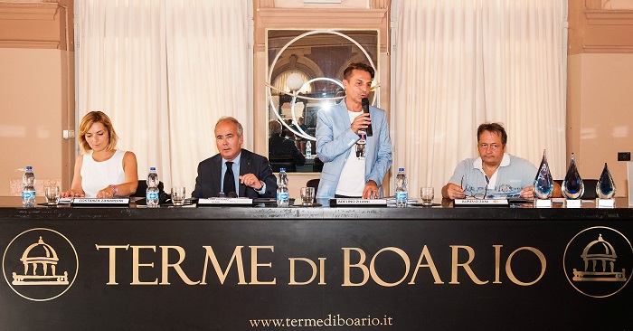 Boario conferenza stampa 1