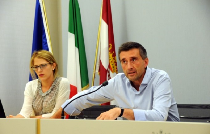 Dellapiccola trento 1