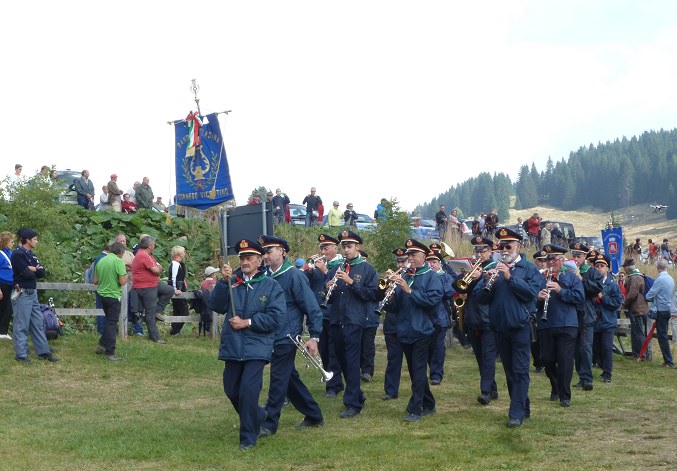 Malga Zonta01